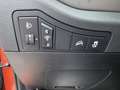 Kia Sportage Fifa Brazuca 1,7 CRDi 2WD - thumbnail 13