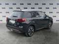 Suzuki Vitara 1.4 Hybrid Easy Starview Nero - thumbnail 5
