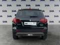 Suzuki Vitara 1.4 Hybrid Easy Starview Nero - thumbnail 6
