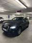 Audi Q5 2.0 TDI quattro Stronic Suv/Geländewagen Camera Schwarz - thumbnail 9