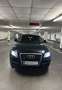 Audi Q5 2.0 TDI quattro Stronic Suv/Geländewagen Camera Schwarz - thumbnail 3