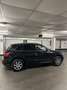 Audi Q5 2.0 TDI quattro Stronic Suv/Geländewagen Camera Schwarz - thumbnail 5