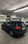 Audi Q5 2.0 TDI quattro Stronic Suv/Geländewagen Camera Schwarz - thumbnail 6