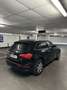 Audi Q5 2.0 TDI quattro Stronic Suv/Geländewagen Camera Schwarz - thumbnail 4