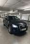Audi Q5 2.0 TDI quattro Stronic Suv/Geländewagen Camera Schwarz - thumbnail 7