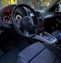Audi Q5 2.0 TDI quattro Stronic Suv/Geländewagen Camera Schwarz - thumbnail 15