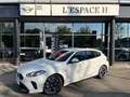 BMW 120 120A 170ch M Sport Design DKG7 Blanc - thumbnail 1