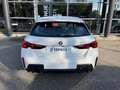 BMW 120 120A 170ch M Sport Design DKG7 Blanc - thumbnail 7