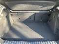 BMW 120 120A 170ch M Sport Design DKG7 Blanc - thumbnail 8