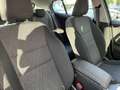 BMW 120 120A 170ch M Sport Design DKG7 Blanc - thumbnail 14