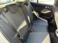 BMW 120 120A 170ch M Sport Design DKG7 Blanc - thumbnail 15