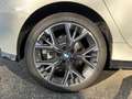 BMW 120 120A 170ch M Sport Design DKG7 Blanc - thumbnail 4