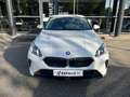 BMW 120 120A 170ch M Sport Design DKG7 Blanc - thumbnail 6