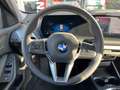 BMW 120 120A 170ch M Sport Design DKG7 Blanc - thumbnail 11