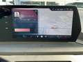BMW 120 120A 170ch M Sport Design DKG7 Blanc - thumbnail 12