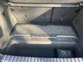BMW 120 120A 170ch M Sport Design DKG7 Blanc - thumbnail 9