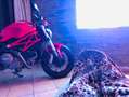 Ducati Monster 796 Rosso - thumbnail 3