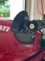 Ducati Monster 796 Piros - thumbnail 7