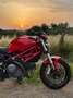 Ducati Monster 796 Roşu - thumbnail 1