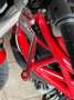 Ducati Monster 796 Rosso - thumbnail 9