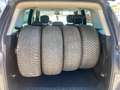 Fiat 500L Living 0.9 TwinAir Turbo Natural Power Lounge Grigio - thumbnail 8