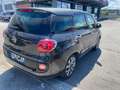 Fiat 500L Living 0.9 TwinAir Turbo Natural Power Lounge Grigio - thumbnail 7