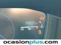 Peugeot 208 1.2 Puretech S&S Allure 100 Gris - thumbnail 8