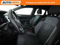Volkswagen Polo 1.0 TSI R-Line DSG 81kW Rojo - thumbnail 11