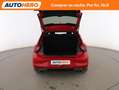 Volkswagen Polo 1.0 TSI R-Line DSG 81kW Rojo - thumbnail 17