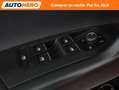 Volkswagen Polo 1.0 TSI R-Line DSG 81kW Rojo - thumbnail 27
