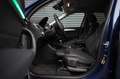 BMW X1 xDrive25e 220PK | 19'Inch | Stoelverw. | Elektrisc Bleu - thumbnail 17