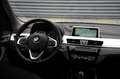 BMW X1 xDrive25e 220PK | 19'Inch | Stoelverw. | Elektrisc Bleu - thumbnail 24