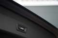 BMW X1 xDrive25e 220PK | 19'Inch | Stoelverw. | Elektrisc Bleu - thumbnail 22