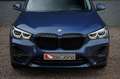 BMW X1 xDrive25e 220PK | 19'Inch | Stoelverw. | Elektrisc Bleu - thumbnail 4