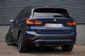 BMW X1 xDrive25e 220PK | 19'Inch | Stoelverw. | Elektrisc Bleu - thumbnail 16