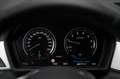 BMW X1 xDrive25e 220PK | 19'Inch | Stoelverw. | Elektrisc Bleu - thumbnail 13