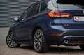 BMW X1 xDrive25e 220PK | 19'Inch | Stoelverw. | Elektrisc Bleu - thumbnail 7