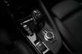 BMW X1 xDrive25e 220PK | 19'Inch | Stoelverw. | Elektrisc Bleu - thumbnail 11