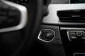 BMW X1 xDrive25e 220PK | 19'Inch | Stoelverw. | Elektrisc Bleu - thumbnail 25