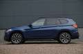 BMW X1 xDrive25e 220PK | 19'Inch | Stoelverw. | Elektrisc Bleu - thumbnail 5