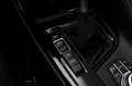 BMW X1 xDrive25e 220PK | 19'Inch | Stoelverw. | Elektrisc Bleu - thumbnail 14