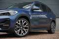 BMW X1 xDrive25e 220PK | 19'Inch | Stoelverw. | Elektrisc Bleu - thumbnail 3