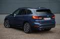 BMW X1 xDrive25e 220PK | 19'Inch | Stoelverw. | Elektrisc Bleu - thumbnail 6