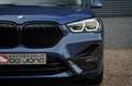 BMW X1 xDrive25e 220PK | 19'Inch | Stoelverw. | Elektrisc Bleu - thumbnail 27