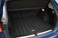 BMW X1 xDrive25e 220PK | 19'Inch | Stoelverw. | Elektrisc Bleu - thumbnail 28
