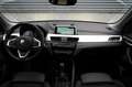 BMW X1 xDrive25e 220PK | 19'Inch | Stoelverw. | Elektrisc Bleu - thumbnail 10