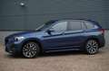 BMW X1 xDrive25e 220PK | 19'Inch | Stoelverw. | Elektrisc Bleu - thumbnail 18