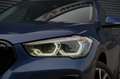 BMW X1 xDrive25e 220PK | 19'Inch | Stoelverw. | Elektrisc Bleu - thumbnail 8