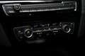 BMW X1 xDrive25e 220PK | 19'Inch | Stoelverw. | Elektrisc Bleu - thumbnail 12