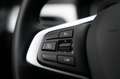 BMW X1 xDrive25e 220PK | 19'Inch | Stoelverw. | Elektrisc Bleu - thumbnail 20